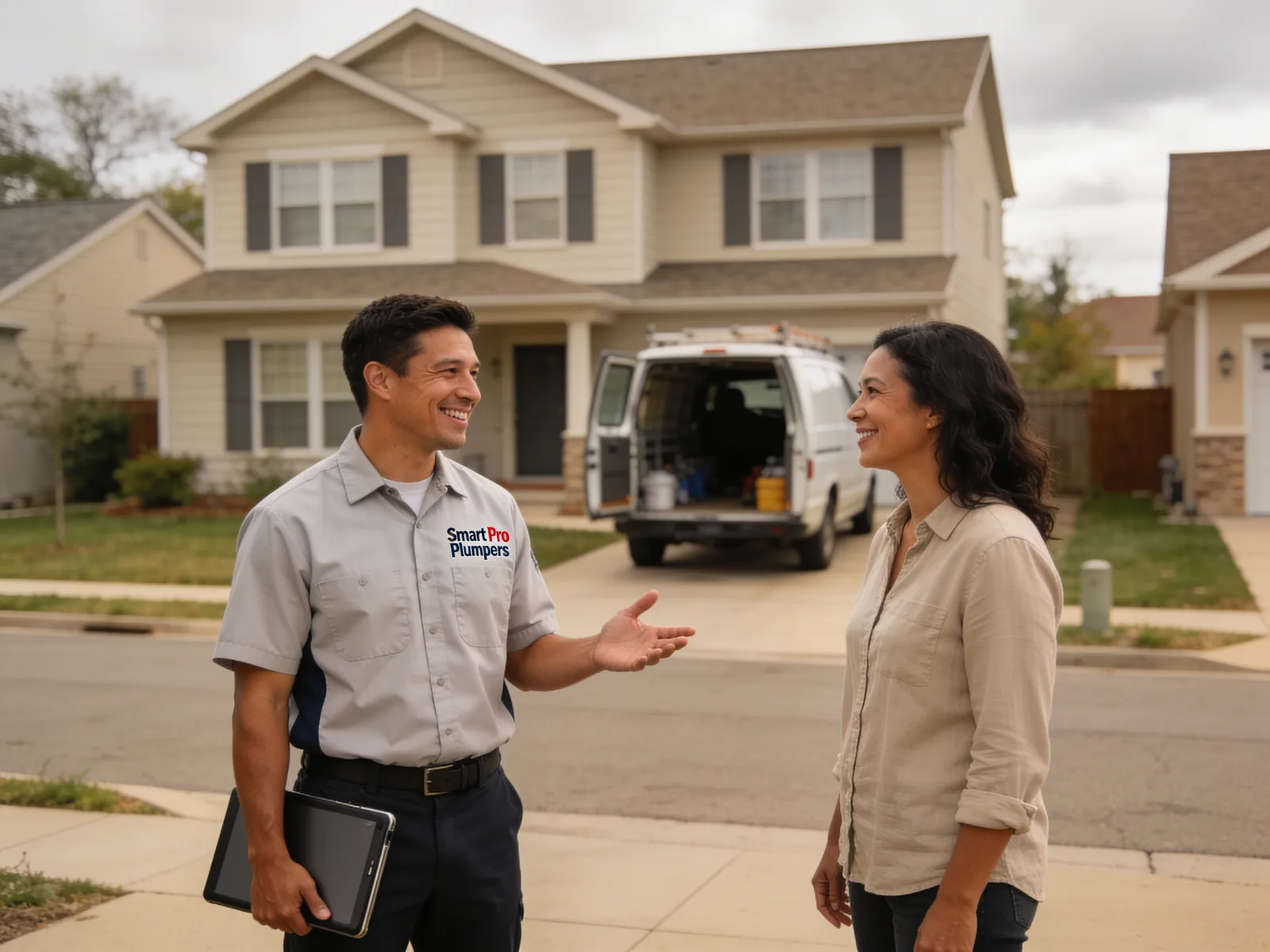 Water Heater Repair Brecksville, OH FAQs